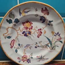 Vintage wedgwood georgetown for sale  SOLIHULL