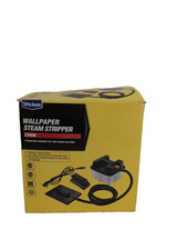 Wickes wallpaper stripper for sale  WELWYN GARDEN CITY