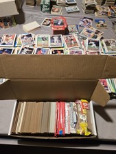 Trading Card Lots for sale  Landenberg