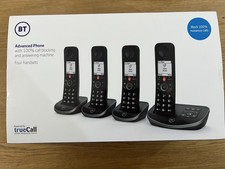 Advanced quad digital for sale  ROY BRIDGE