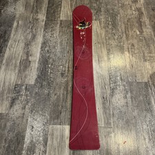 Vintage burton ultra for sale  Cedar City