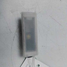 Luce interna cortesia usato  Mineo