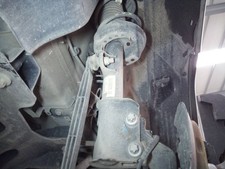 jeep renegade longitude comprar usado jeep renegade longitude comprar usado Enviando para Brazil