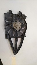 Moteur ventilateur chauffage d'occasion  Saint-James