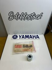 Entretoise yamaha 90387 d'occasion  Verneuil-l'Étang