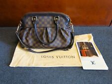 Authentic louis vuitton for sale  Ontario