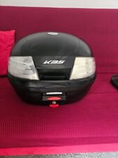 Kappa k35 bauletto usato  Pescara
