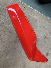 Ducati 750 900 for sale  TUNBRIDGE WELLS