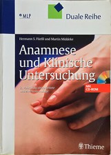 anamnese klinische untersuchung gebraucht kaufen anamnese klinische untersuchung gebraucht kaufen Mainz