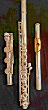 Louis lot paris for sale  Henderson