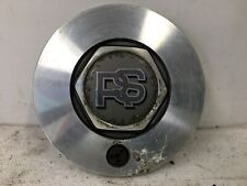 Deckel felgendeckel radkappe gebraucht kaufen  Kerpen