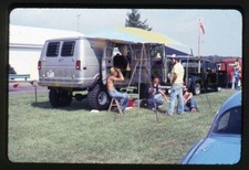 Custom 4x4 dodge for sale  Cary