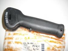 Stihl 400 450 d'occasion  Thiviers