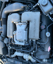 Jaguar xkr 4.2l for sale  DARLINGTON