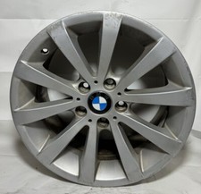 Bmw serie touring for sale  Novato
