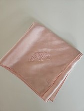 Cartier silk scarf d'occasion  Lyon II