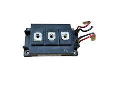 Fuji electric 2mbi200nb gebraucht kaufen  Nürnberg