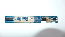 HP ELITEBOOK 8440P VIDEO CAMERA AMBIENT LIGHT SENSOR BOARD LS-4905P na sprzedaż  PL