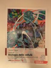 Principi biologia della usato  Cattolica