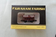 n gauge thomas for sale n gauge thomas for sale UK
