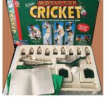 Vintage cup cricket for sale  CHELTENHAM