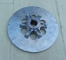 Brake disc carrier for sale  WISBECH