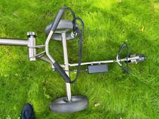 Powergolf titancad evolution gebraucht kaufen  Hannover