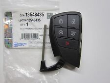 New oem 2021 for sale  Alhambra