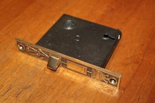 Restored antique mortise for sale  Youngstown