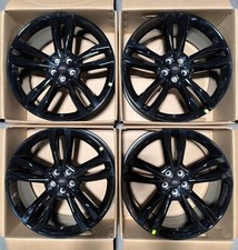Ford edge rims for sale  Sarasota