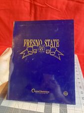 Vintage kennel bookstore for sale  Visalia