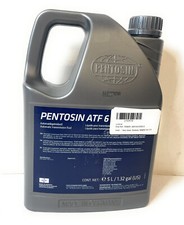 Pentosin atf automatic for sale  Bel Air