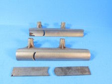 Parts special hollow for sale  Kenmore