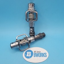 Crank brothers eggbeater for sale  Saint Louis