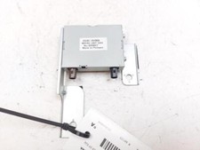 282b1hv00a centralina antenna usato  Torre del Greco