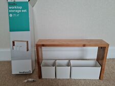 New goodhome budu for sale  BLACKBURN