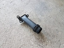 Bmw 1er f20 gebraucht kaufen  Kirchheim
