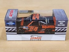 2020 chase elliott for sale  Sacramento