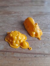 turtle mould for sale turtle mould for sale MARCH
