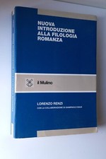 Nuova introduzione alla usato  Morra de Sanctis