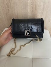 Victoria secret borsa usato  Nocera Inferiore
