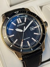 Citizen j810 s104297 gebraucht kaufen  Bielefeld