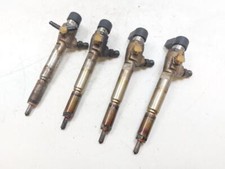 106 diesel usato 106 diesel usato Torre del Greco
