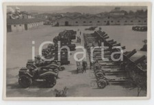 1930 livorno camionette usato  Milano