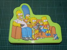 Simpsons assorted biscuit for sale  STOKE-ON-TRENT