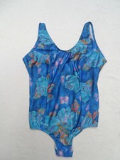 Maillot bain maillot d'occasion  Ambrières-les-Vallées