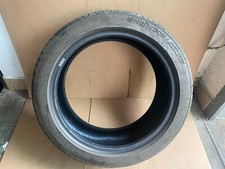 Hankook venetus prime4 gebraucht kaufen  Hohberg