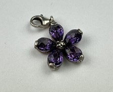Thomas sabo charms gebraucht kaufen  Gnutz