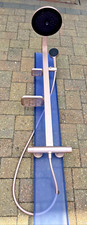 Ideal standard ceratherm for sale  POTTERS BAR