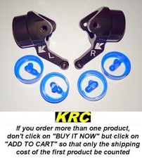 If488b aluminum knuckle d'occasion  Clarensac